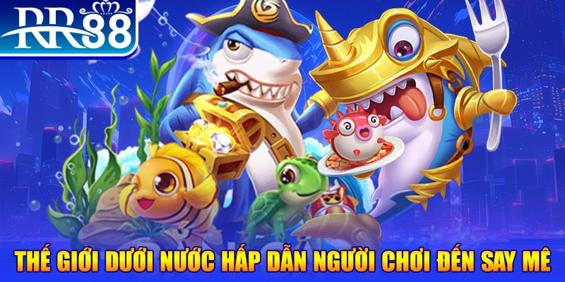 hit88 nổ hũ b29 là gì