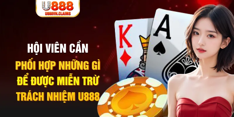 hit88 SW Xổ Số