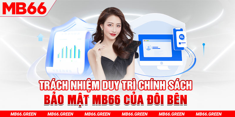 hit88 bắn cá 30