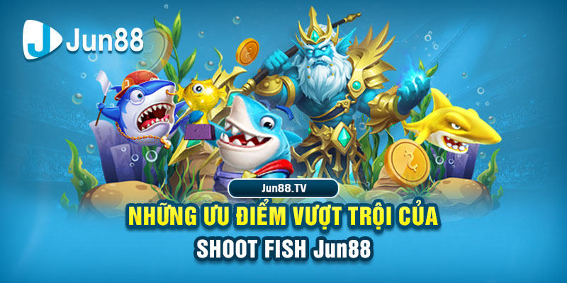 hit88 chơi nổ hủ là gì