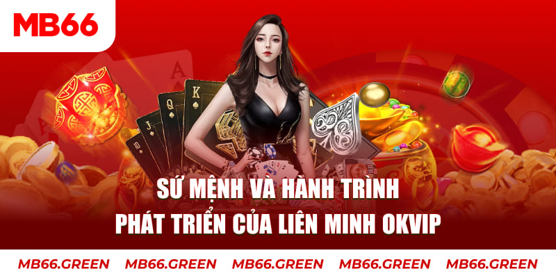 hit88 tải game đánh bài tiến lên miền nam về máy tính
