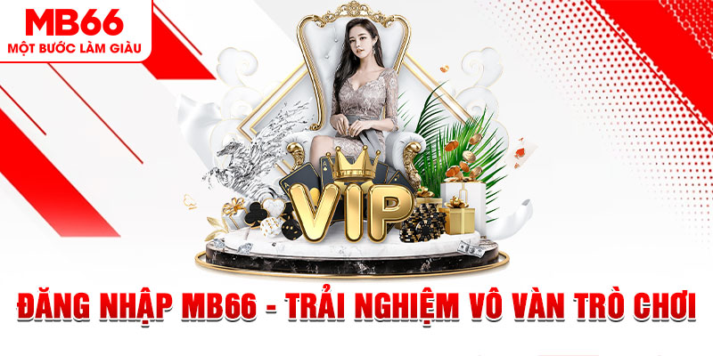 hit88 xổ số miền nam thứ hai