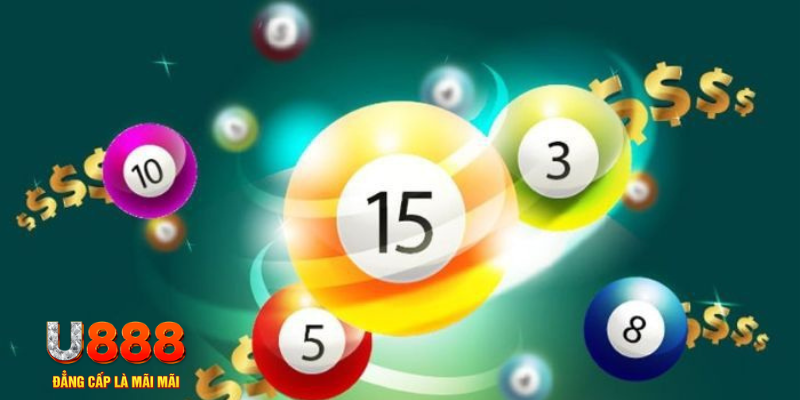 hit88 ÁT CHỦ MÁY HOA QUẢ THẦN TÀI