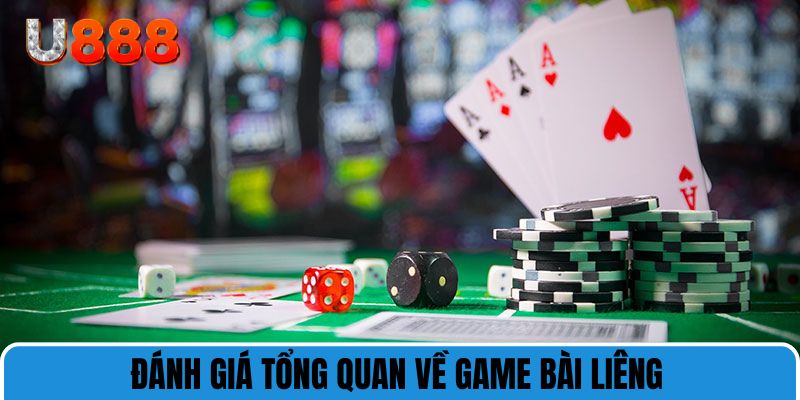 hit88 casino online là gì