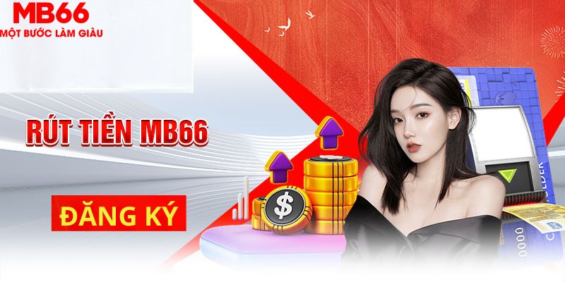 hit88 Ws168 Đá Gà