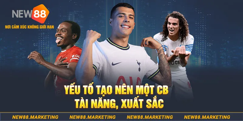 hit88 bay máy bay nổ hũ