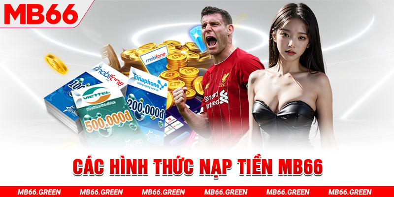 hit88 xem kết quả xổ số miền bắc