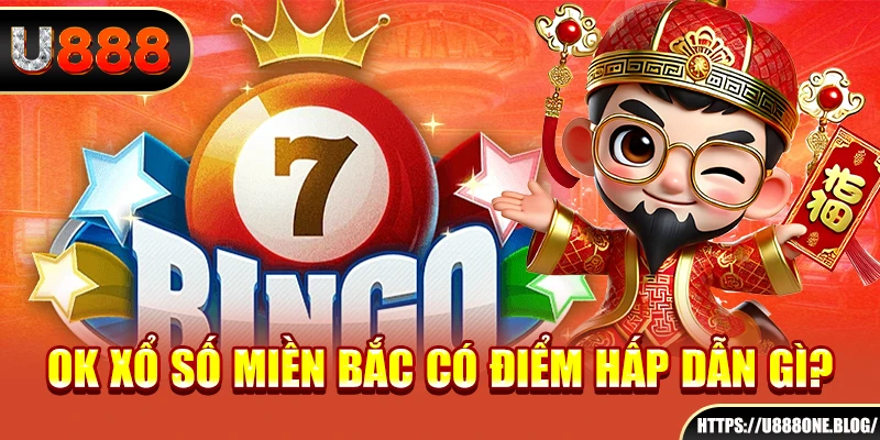 hit88 gà chọi c1 trực tiếp