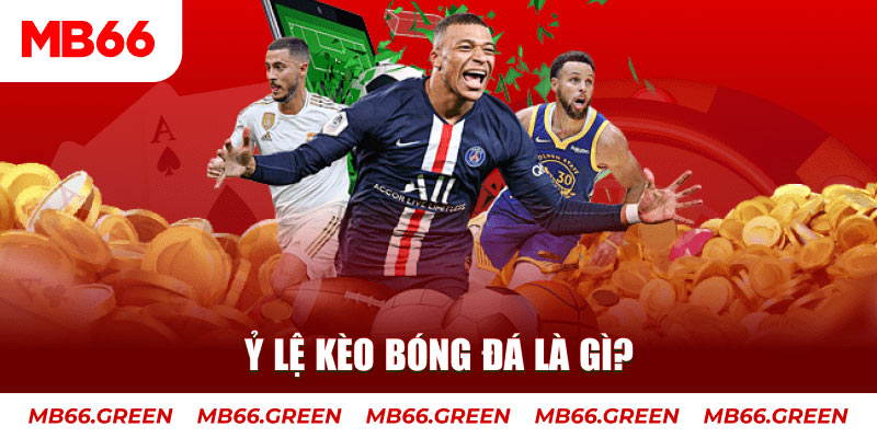 hit88 bao nhiêu điểm nổ hũ 8 bit