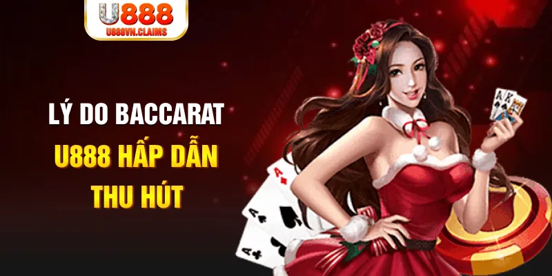 hit88 what is a casino loyalty program