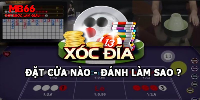 hit88 baccarat là môn gì