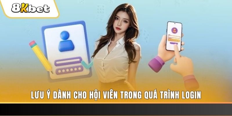 hit88 what is a no deposit bonus casino