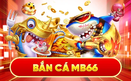 hit88 xổ số bình thuận