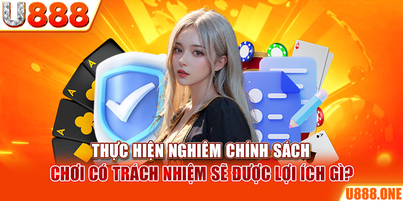 hit88 tải game đánh bài phỏm về máy tính