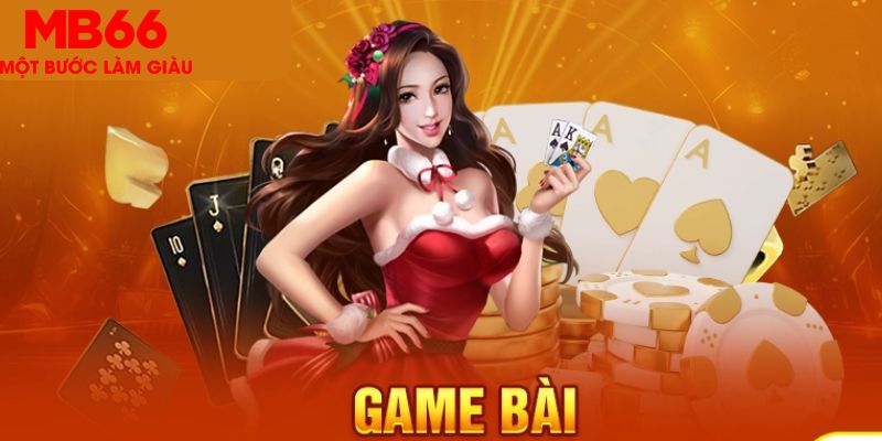 hit88 game đánh bài offline cho máy tính