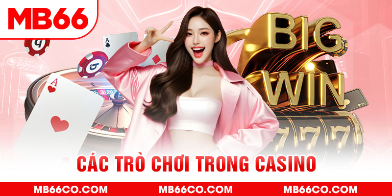 hit88 Bài cào