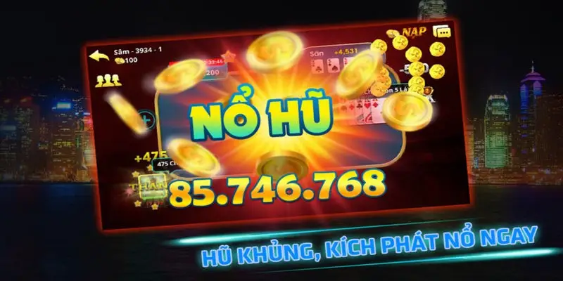 hit88 đá gà trực tiếp c3