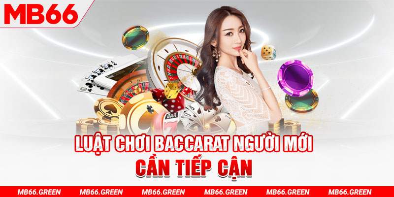 hit88 choi ga c1