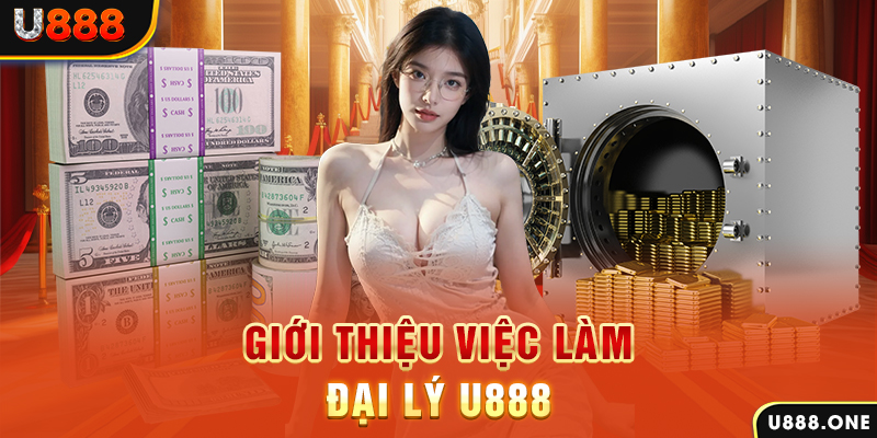 hit88 xin 1 slot là gì