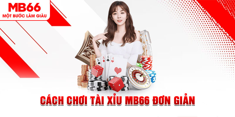 hit88 xổ số hồ chí minh
