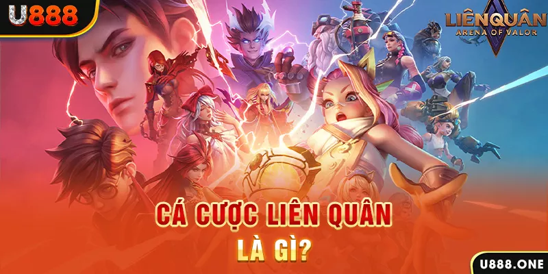 hit88 nổ hũ ai là gì