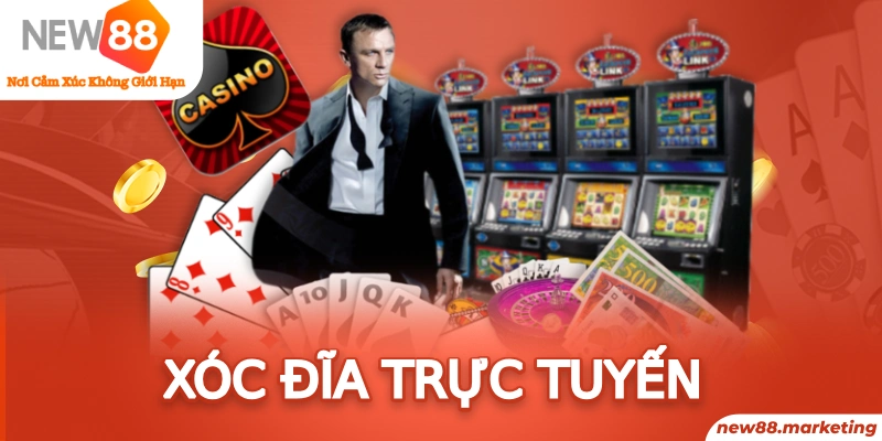 hit88 Đĩa màu ace
