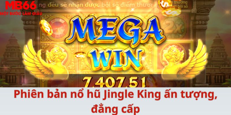 hit88 kết quả xổ số miền bắc