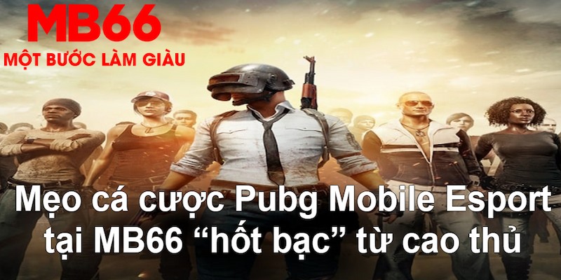hit88 VA Bắn cá
