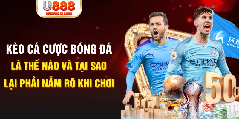 hit88 xổ số kiến thiết