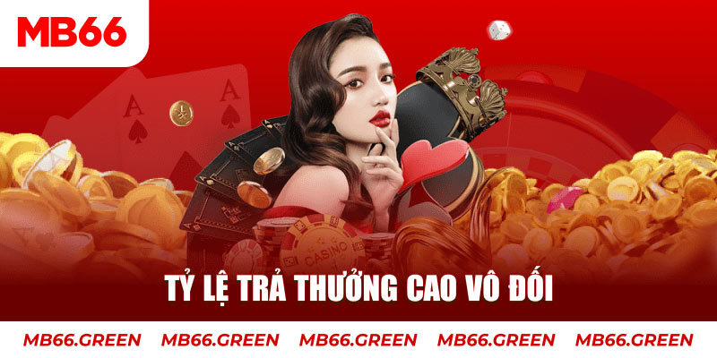 hit88 Bữa tiệc dành cho thanh thiếu niên 20-20