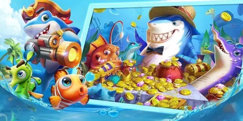hit88 PS Điện Tử