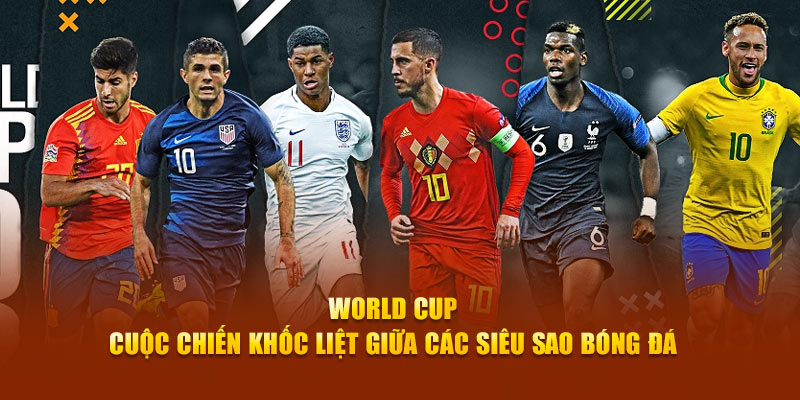 hit88 YGR Điện Tử