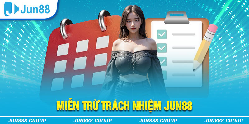 hit88 gà chọi tiêu phong
