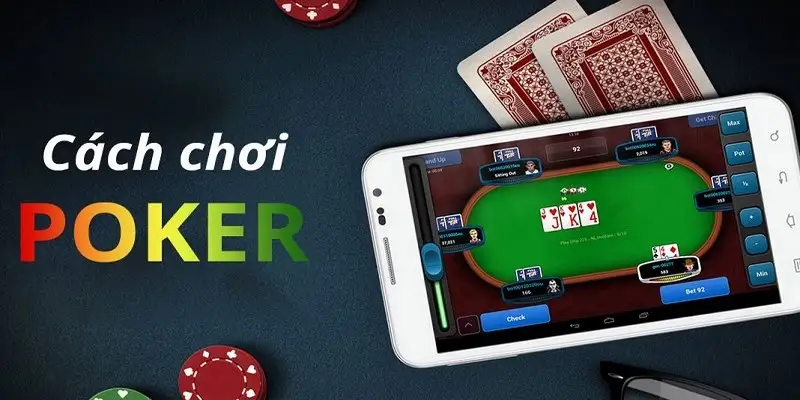 hit88 xổ số miền nam thứ bảy