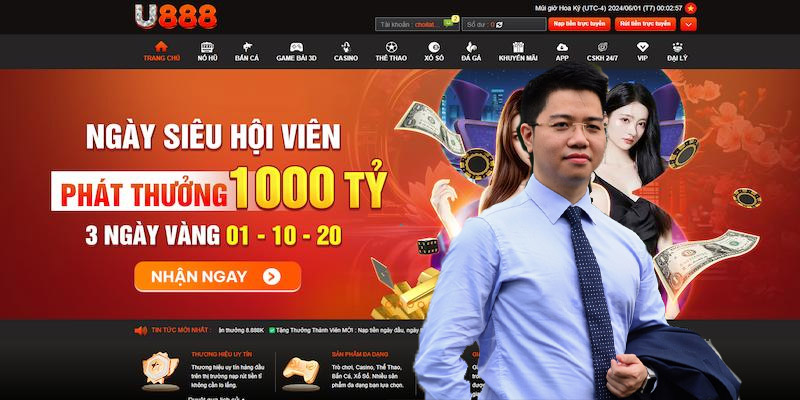 hit88 game danh bai iwin online tren may tinh