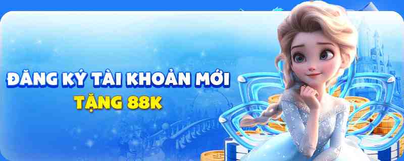 hit88 nổ hủ chơi như thế nào