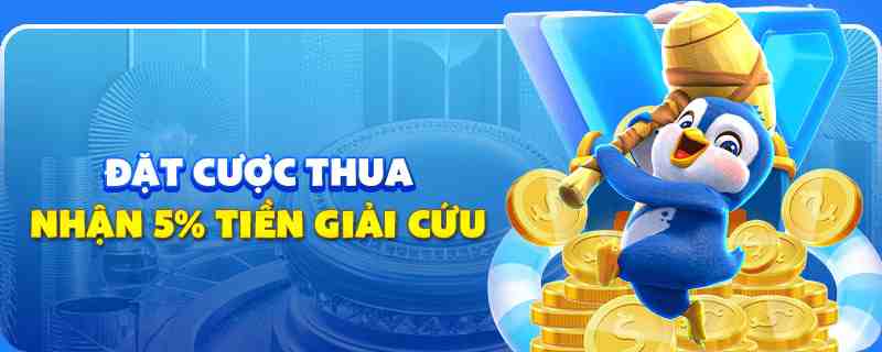 hit88 game nổ hũ chơi như thế nào