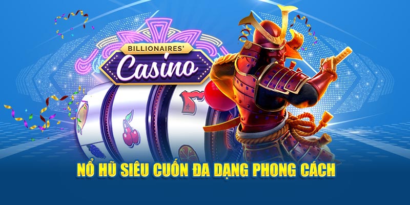 hit88 kết quả xổ số 30 ngày
