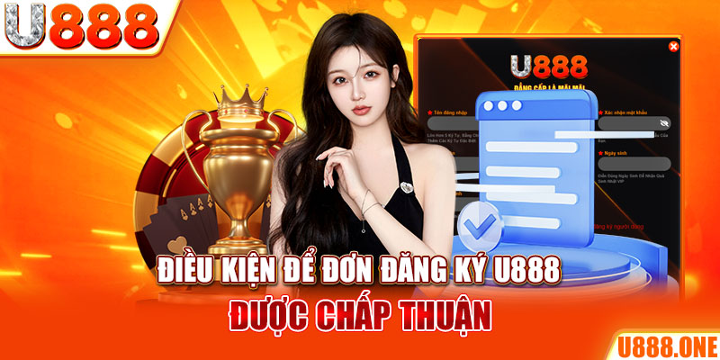 hit88 trong baccarat, ai là người chia bài chính？