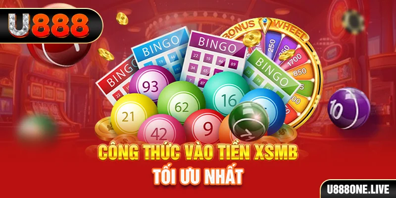 hit88 TP Bắn cá