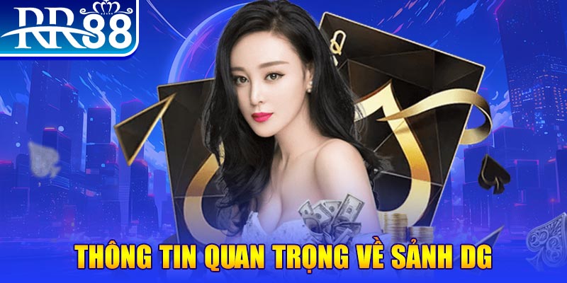 hit88 xổ số miền trung hôm qua