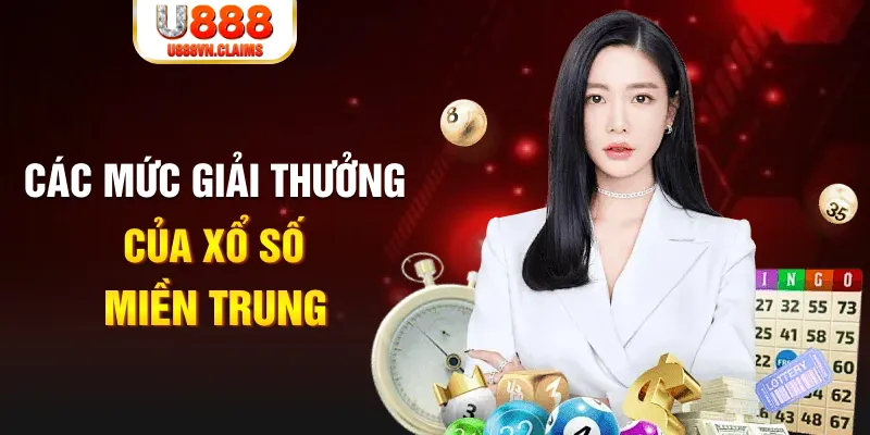 hit88 xổ số thứ tư