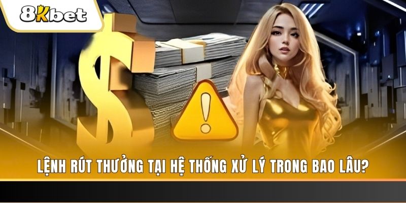 hit88 xổ số bình dương
