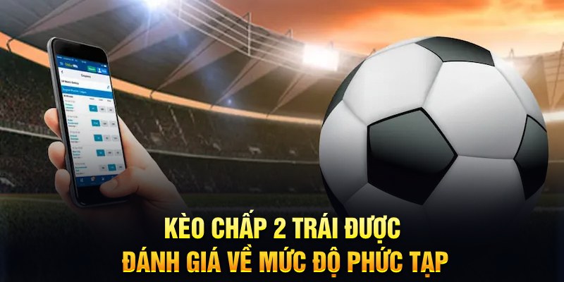 hit88 xổ số đà lạt