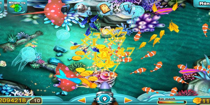 hit88 nổ hủ là trò gì