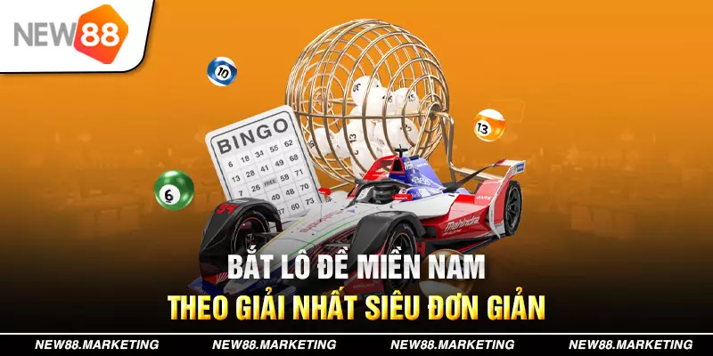 hit88 game nổ hũ rút tiền mặt là gì