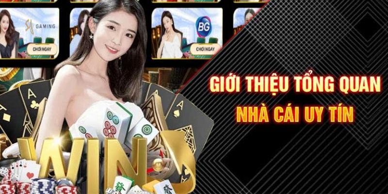 hit88 TP Xổ Số