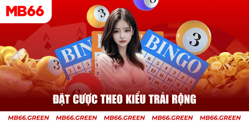hit88 tải game đánh bài online về máy tính