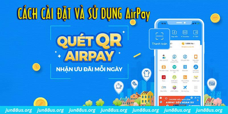 hit88 qq88 nổ hũ bắn cá