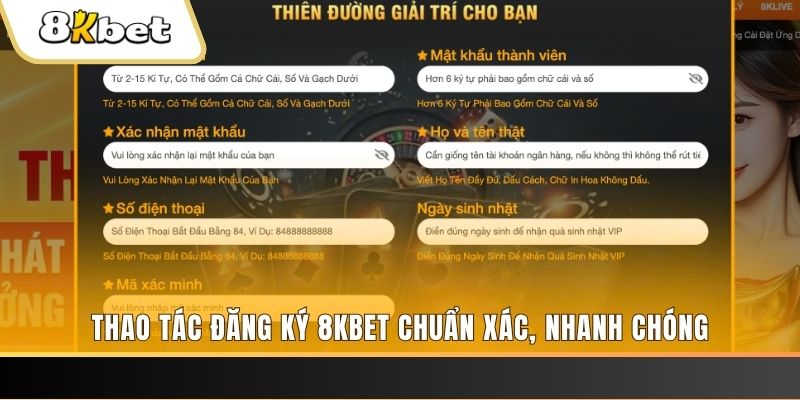 hit88 kết quả xổ số miền bắc 30 ngày 90 ngày